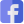 footer__img