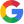 footer__img