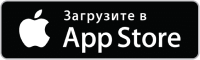 apple-store